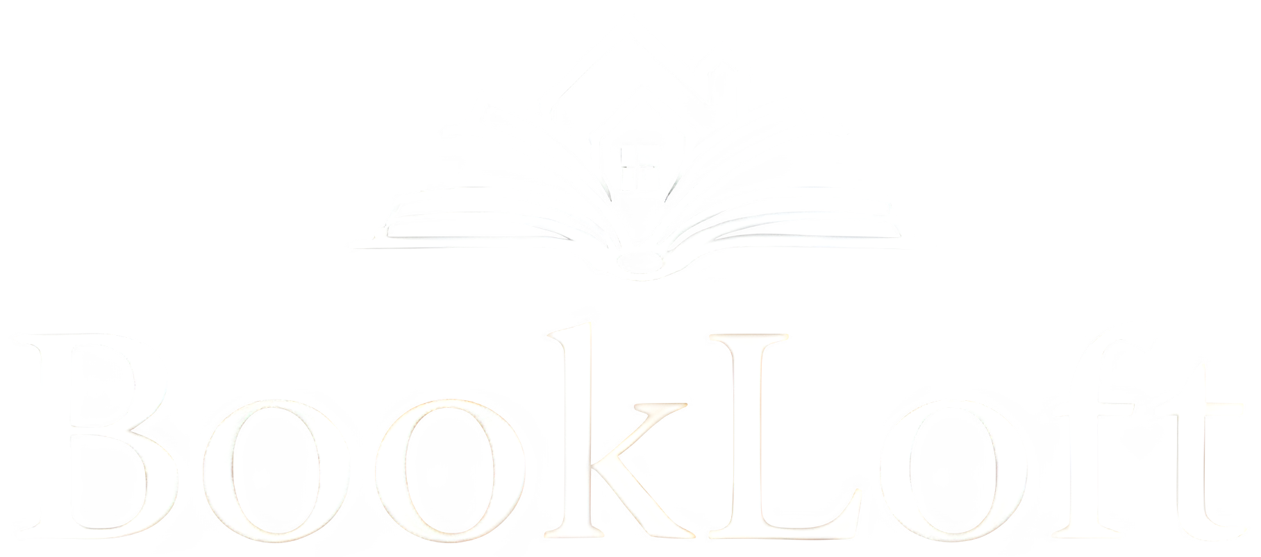 BookLoft